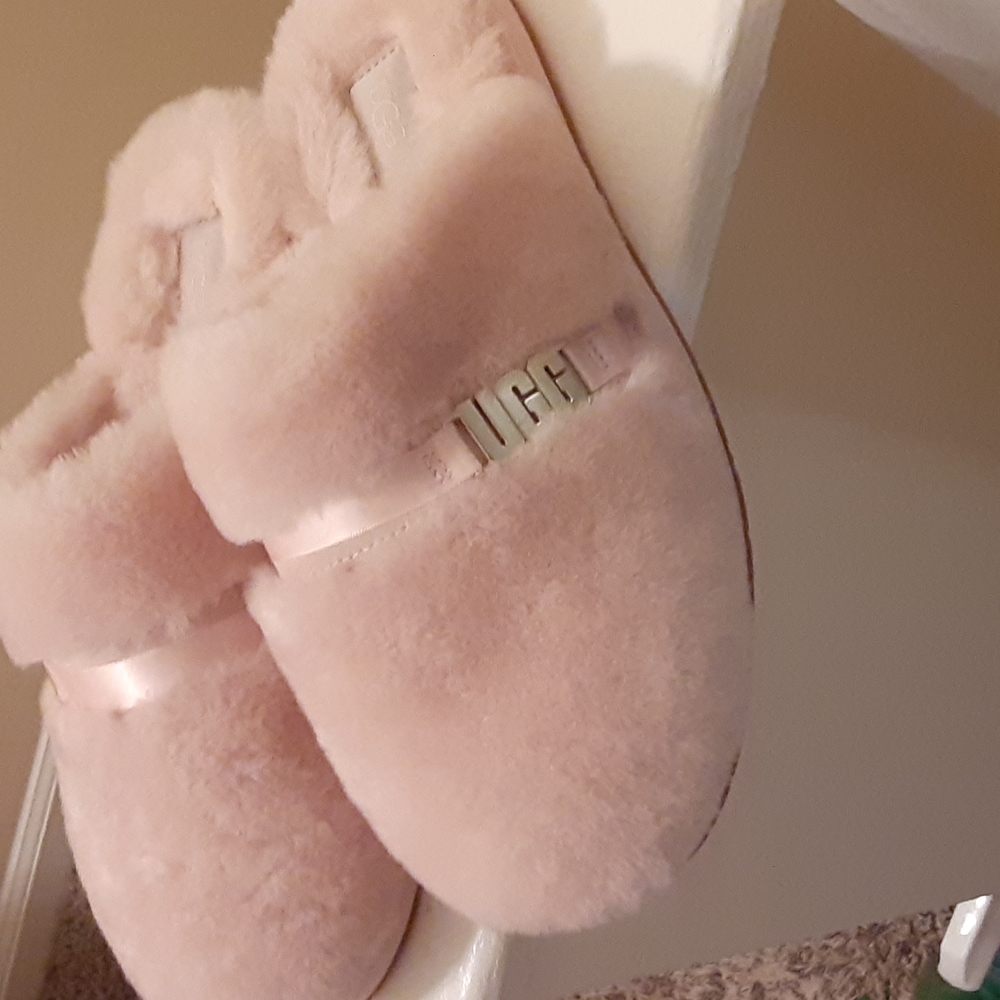 Limited Uggs